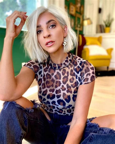 gabbie hanna net worth|Gabbie Hanna Net Worth 2024, Husband, Age, Height, Weight